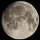 A7198811-49C2-4BCA-A234-019342E25366