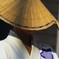 おわら風の盆 (4)