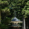 六角経蔵