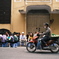 Hanoi 240517