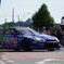 2025小牧こども夢フェス　小牧城とGT-R