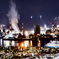 INDUSTRIAL EDGE