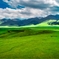 DJI_20250811162156--
