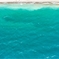 DJI_20250814145316--