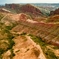 DJI_20250815165625--