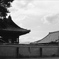 「＠京都」 (film)