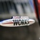 JHON COOPER WORKS＊＊＊MINI