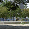 _1070033_DxO