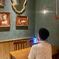 Moments Between Art and Light