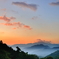 竹田城跡　９月７日
