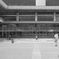 三人三様