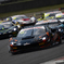 GT world challenge asia（１）