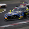 GT world challenge asia（２）