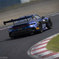 GT world challenge asia（３）