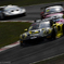 GT world challenge asia（４）