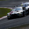 GT world challenge asia（５）