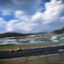 GT world challenge asia（６）