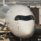 JAL