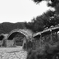 錦帯橋
