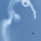 空のキャンバス