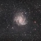 NGC6946_2025.07.26