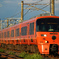 JR九州783系電車