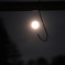 44 秋の夜空