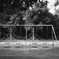 「夏公園」 (film)