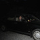 KICX3582-(1)