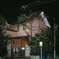 KICX2153_2-2