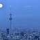 重ならかった(TT）