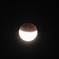 2025.9.8 1時57分