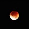 2025.9.8 2時26分