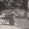 film・土を喰らう日々*