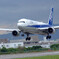 男達の羅針盤✈Boeing767-200