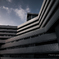 Architecture_21