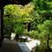 250829c六堂珍皇寺52