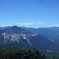 久し振りの武甲山