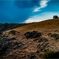 DJI_20250812185018--