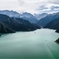 DJI_20250816122444--