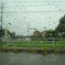 豪雨車窓_1