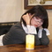 ＰＵＢにて（３）