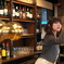 ＰＵＢにて（４）
