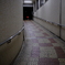 DSCF1208