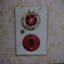 DSCF1227