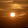 RINKU Sunset_20250908