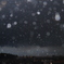 雷雨