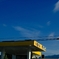 青空