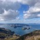 しまなみ海道
