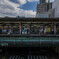 nakano ststion